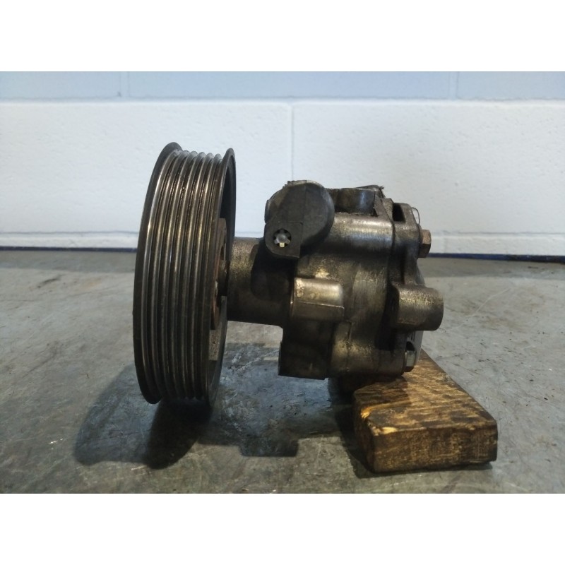 Recambio de bomba direccion para volkswagen golf iv variant (1j5)  | 0.99 - 0.04 golf iv variant (1j5)  | 0.99 - 0.04 referencia