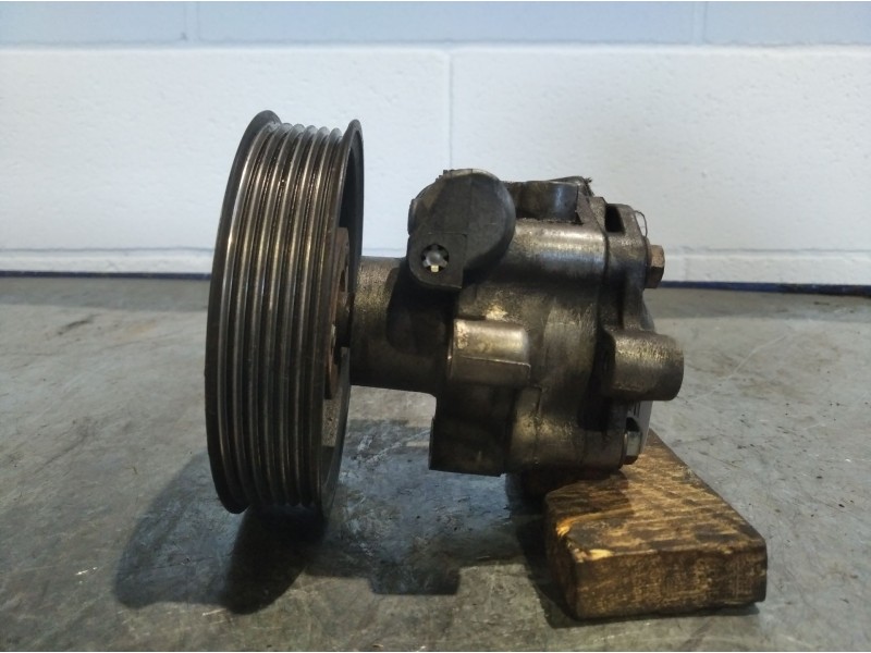 Recambio de bomba direccion para volkswagen golf iv variant (1j5)  | 0.99 - 0.04 golf iv variant (1j5)  | 0.99 - 0.04 referencia