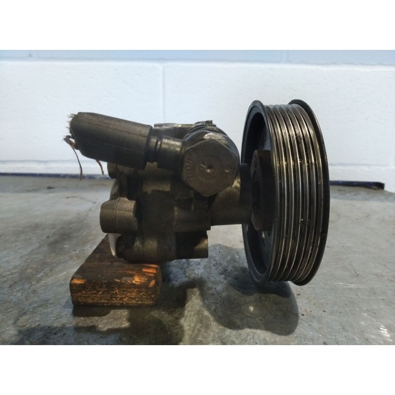 Recambio de bomba direccion para volkswagen golf iv variant (1j5)  | 0.99 - 0.04 golf iv variant (1j5)  | 0.99 - 0.04 referencia