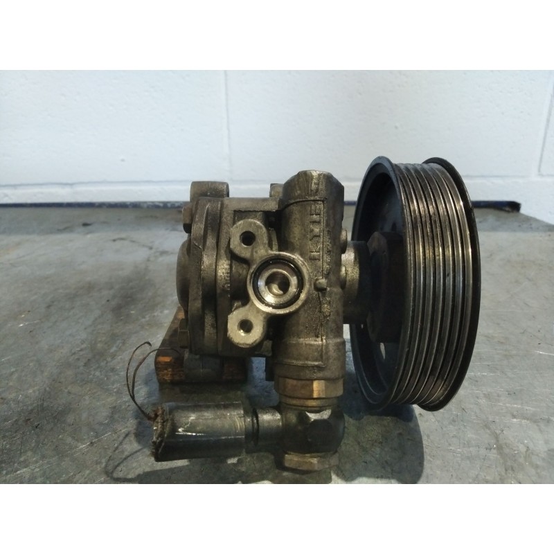 Recambio de bomba direccion para volkswagen golf iv variant (1j5)  | 0.99 - 0.04 golf iv variant (1j5)  | 0.99 - 0.04 referencia