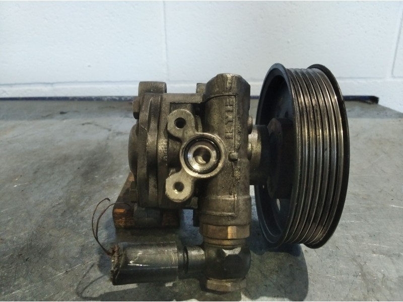 Recambio de bomba direccion para volkswagen golf iv variant (1j5)  | 0.99 - 0.04 golf iv variant (1j5)  | 0.99 - 0.04 referencia