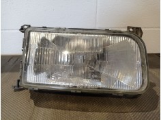 Recambio de faro derecho para volkswagen passat referencia OEM IAM   