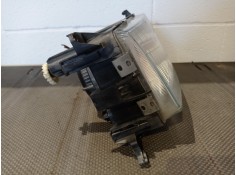 Recambio de faro derecho para volkswagen passat referencia OEM IAM    2