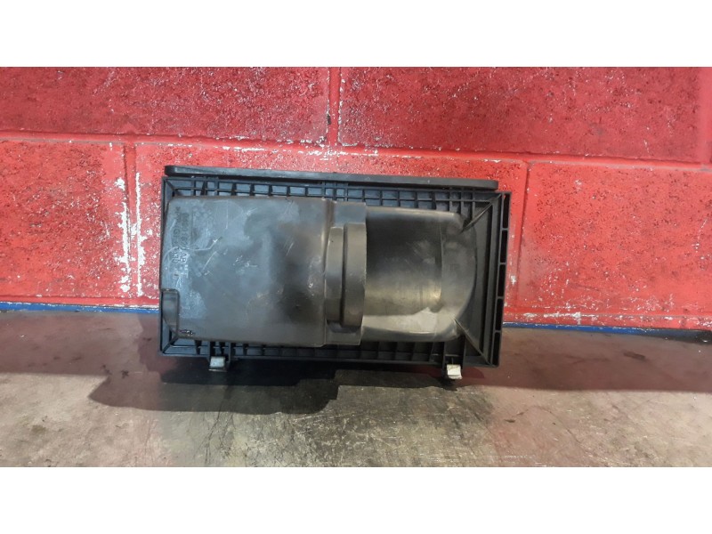 Recambio de filtro aire para dodge caliber  | 0.06 - ...  | 0.06 - ... referencia OEM IAM    Recambio de filtro aire para dodge caliber  | 0.06 - ...  | 0.06 - ... referencia OEM IAM