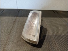 Recambio de piloto delantero derecho para peugeot 205 berlina 1.8 d generation | 09.95 - 12.98 1.8 d generation | 09.95 - 12.98