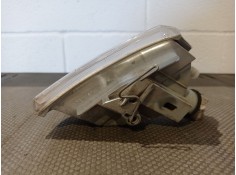 Recambio de piloto delantero derecho para peugeot 205 berlina 1.8 d generation | 09.95 - 12.98 1.8 d generation | 09.95 - 12.98  2