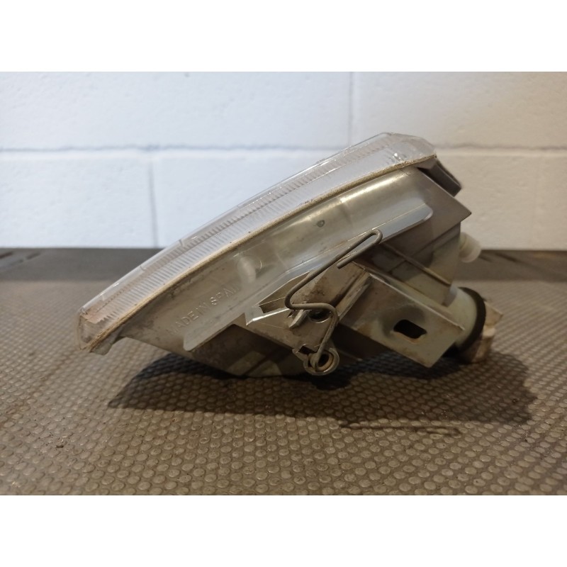 Recambio de piloto delantero derecho para peugeot 205 berlina 1.8 d generation | 09.95 - 12.98 1.8 d generation | 09.95 - 12.98 