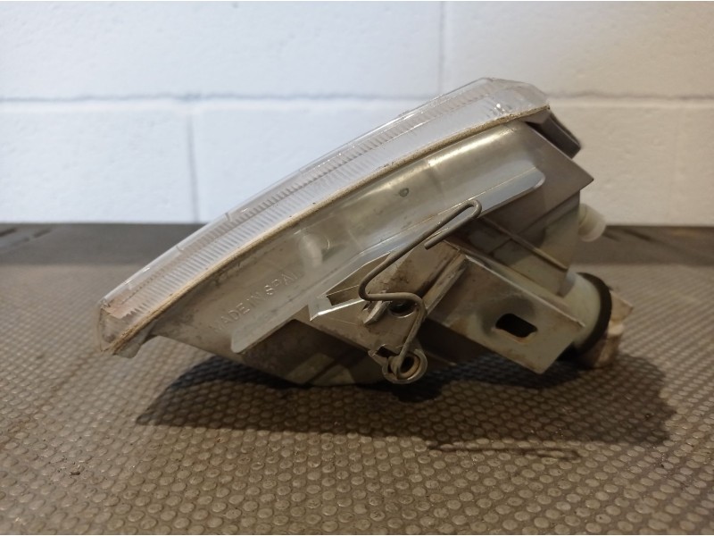 Recambio de piloto delantero derecho para peugeot 205 berlina 1.8 d generation | 09.95 - 12.98 1.8 d generation | 09.95 - 12.98 