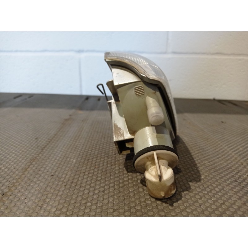 Recambio de piloto delantero derecho para peugeot 205 berlina 1.8 d generation | 09.95 - 12.98 1.8 d generation | 09.95 - 12.98 