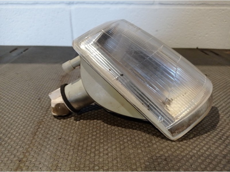 Recambio de piloto delantero derecho para peugeot 205 berlina 1.8 d generation | 09.95 - 12.98 1.8 d generation | 09.95 - 12.98 