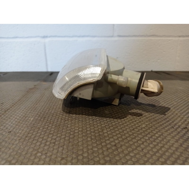 Recambio de piloto delantero derecho para peugeot 205 berlina 1.8 d generation | 09.95 - 12.98 1.8 d generation | 09.95 - 12.98 