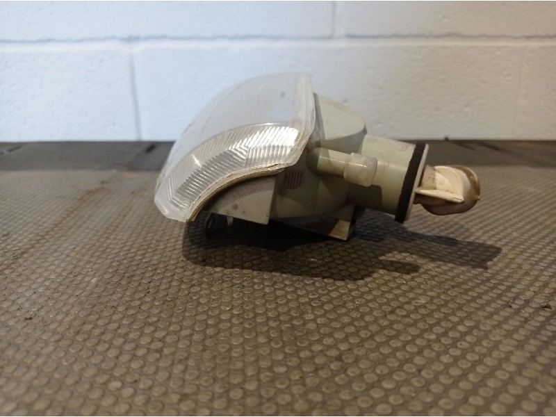 Recambio de piloto delantero derecho para peugeot 205 berlina 1.8 d generation | 09.95 - 12.98 1.8 d generation | 09.95 - 12.98 