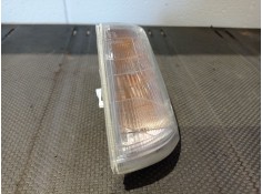 Recambio de piloto delantero izquierdo para peugeot 205 berlina 1.8 d generation | 09.95 - 12.98 1.8 d generation | 09.95 - 12.9