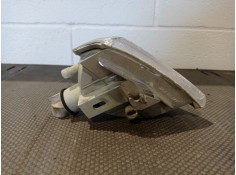 Recambio de piloto delantero izquierdo para peugeot 205 berlina 1.8 d generation | 09.95 - 12.98 1.8 d generation | 09.95 - 12.9 2