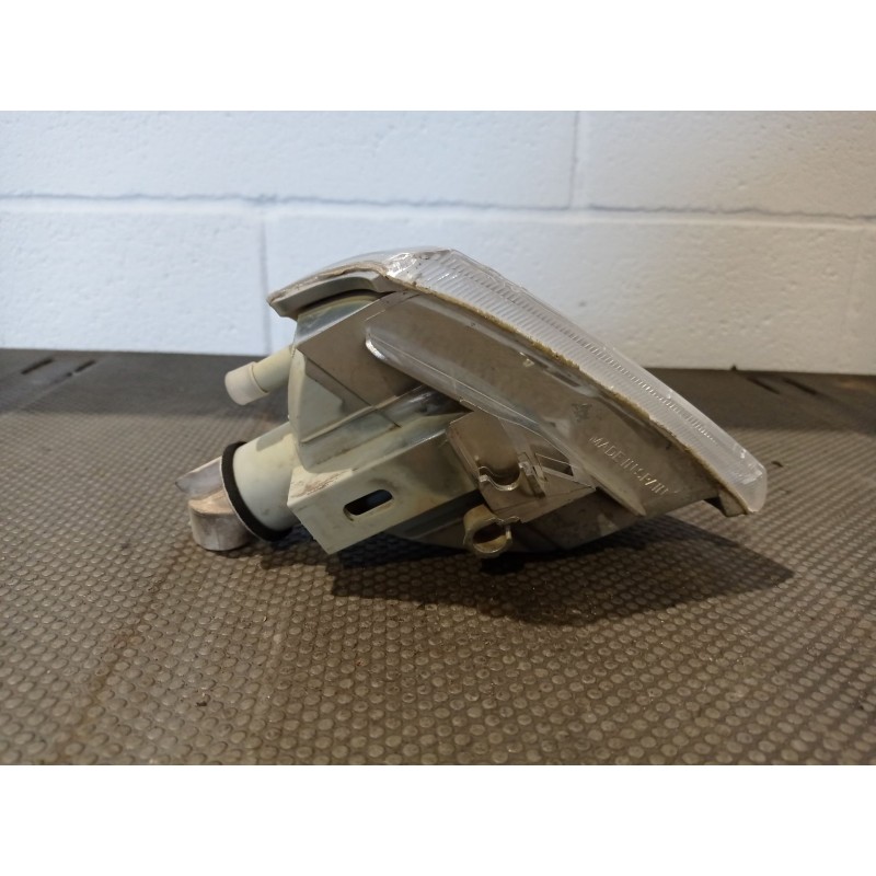 Recambio de piloto delantero izquierdo para peugeot 205 berlina 1.8 d generation | 09.95 - 12.98 1.8 d generation | 09.95 - 12.9