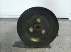 Recambio de bomba direccion para mercedes bm serie 203 berlina  | 0.00 - 0.06 bm serie 203 berlina  | 0.00 - 0.06 referencia OEM