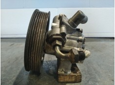 Recambio de bomba direccion para mercedes bm serie 203 berlina  | 0.00 - 0.06 bm serie 203 berlina  | 0.00 - 0.06 referencia OEM 2