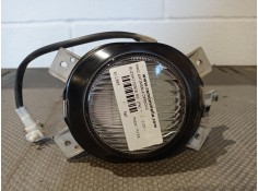 Recambio de faro antiniebla derecho para suzuki ignis rg (fh)  | 0.00 - 0.03 ignis rg (fh)  | 0.00 - 0.03 referencia OEM IAM   