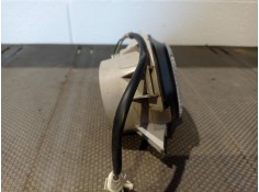 Recambio de faro antiniebla derecho para suzuki ignis rg (fh)  | 0.00 - 0.03 ignis rg (fh)  | 0.00 - 0.03 referencia OEM IAM    2