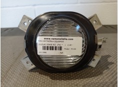 Recambio de faro antiniebla izquierdo para suzuki ignis rg (fh)  | 0.00 - 0.03 ignis rg (fh)  | 0.00 - 0.03 referencia OEM IAM  