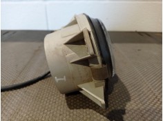 Recambio de faro antiniebla izquierdo para suzuki ignis rg (fh)  | 0.00 - 0.03 ignis rg (fh)  | 0.00 - 0.03 referencia OEM IAM   2