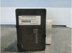 Recambio de abs para mercedes bm serie 203 berlina  | 0.00 - 0.06 bm serie 203 berlina  | 0.00 - 0.06 referencia OEM IAM A209545