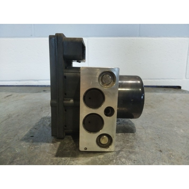 Recambio de abs para mercedes bm serie 203 berlina  | 0.00 - 0.06 bm serie 203 berlina  | 0.00 - 0.06 referencia OEM IAM A209545
