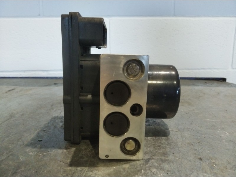Recambio de abs para mercedes bm serie 203 berlina  | 0.00 - 0.06 bm serie 203 berlina  | 0.00 - 0.06 referencia OEM IAM A209545