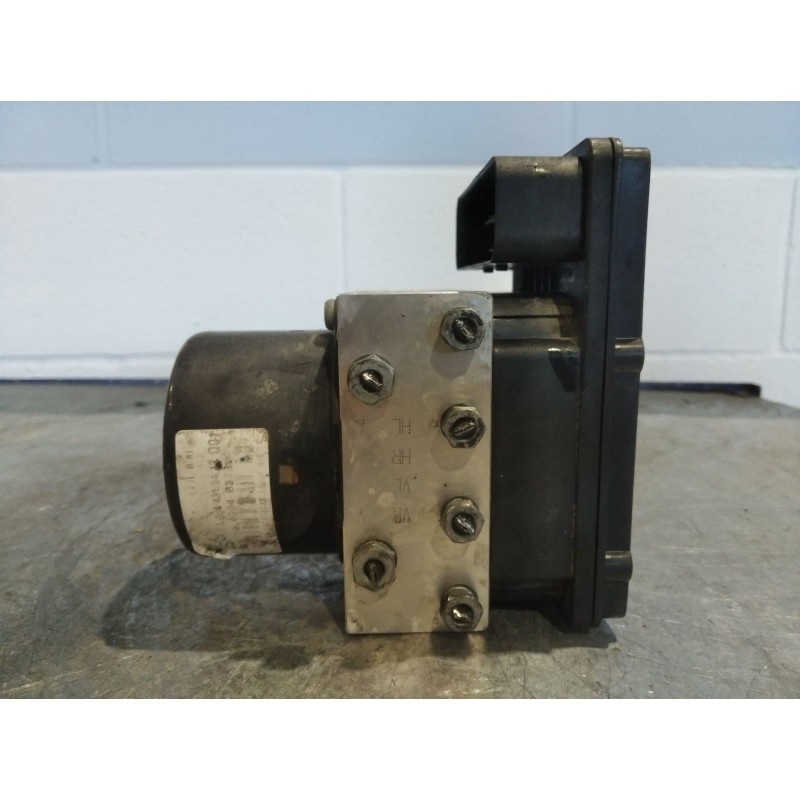 Recambio de abs para mercedes bm serie 203 berlina  | 0.00 - 0.06 bm serie 203 berlina  | 0.00 - 0.06 referencia OEM IAM A209545