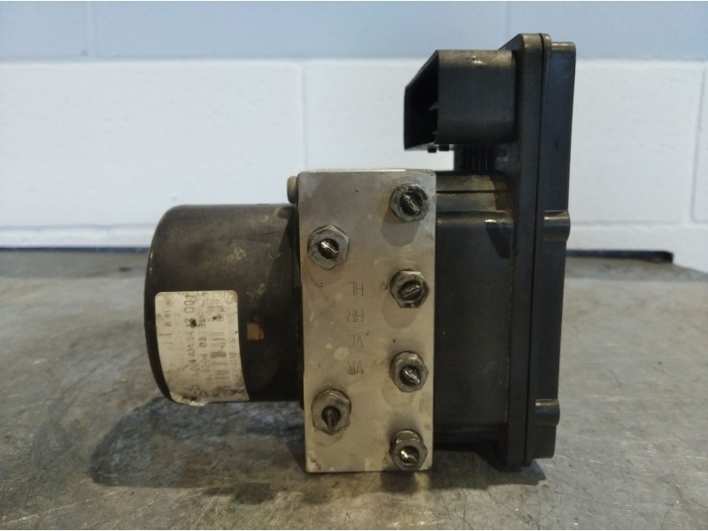 Recambio de abs para mercedes bm serie 203 berlina  | 0.00 - 0.06 bm serie 203 berlina  | 0.00 - 0.06 referencia OEM IAM A209545