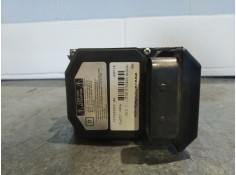 Recambio de abs para toyota corolla (e12)  | 0.02 - 0.07  | 0.02 - 0.07 referencia OEM IAM 0265950132