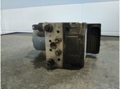 Recambio de abs para toyota corolla (e12)  | 0.02 - 0.07  | 0.02 - 0.07 referencia OEM IAM 0265950132   2