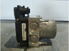 Recambio de abs para peugeot 307 break/sw (s2)  | 0.05 - 0.08  | 0.05 - 0.08 referencia OEM IAM 0265800395   2