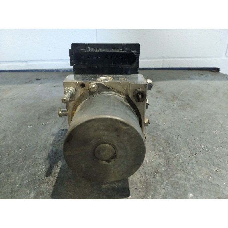 Recambio de abs para peugeot 307 break/sw (s2)  | 0.05 - 0.08  | 0.05 - 0.08 referencia OEM IAM 0265800395  