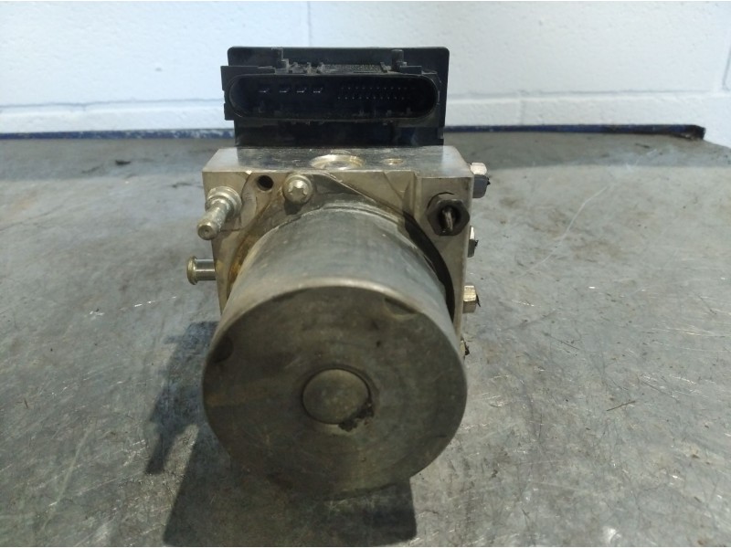 Recambio de abs para peugeot 307 break/sw (s2)  | 0.05 - 0.08  | 0.05 - 0.08 referencia OEM IAM 0265800395  