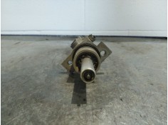 Recambio de bomba freno para citroen c5 berlina 2.0 hdi | 0.01 - 0.04 2.0 hdi | 0.01 - 0.04 referencia OEM IAM   