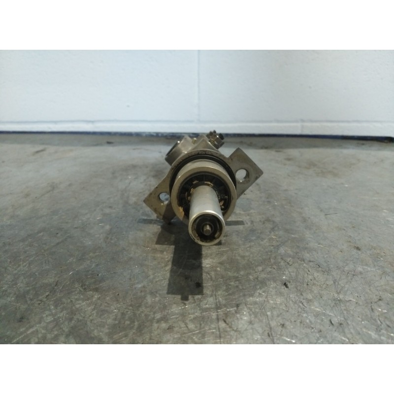 Recambio de bomba freno para citroen c5 berlina 2.0 hdi | 0.01 - 0.04 2.0 hdi | 0.01 - 0.04 referencia OEM IAM   