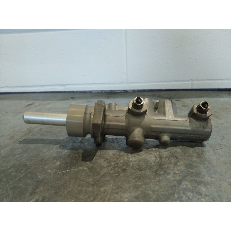 Recambio de bomba freno para citroen c5 berlina 2.0 hdi | 0.01 - 0.04 2.0 hdi | 0.01 - 0.04 referencia OEM IAM   