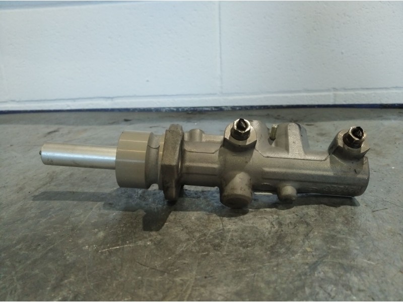 Recambio de bomba freno para citroen c5 berlina 2.0 hdi | 0.01 - 0.04 2.0 hdi | 0.01 - 0.04 referencia OEM IAM   