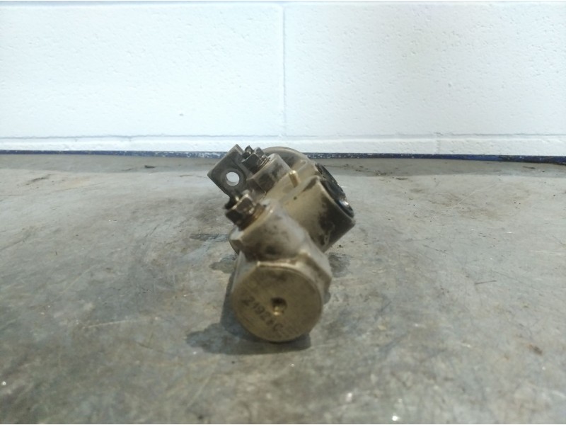 Recambio de bomba freno para citroen c5 berlina 2.0 hdi | 0.01 - 0.04 2.0 hdi | 0.01 - 0.04 referencia OEM IAM   