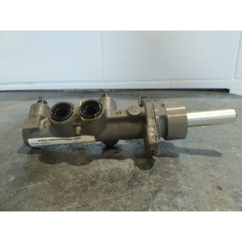 Recambio de bomba freno para citroen c5 berlina 2.0 hdi | 0.01 - 0.04 2.0 hdi | 0.01 - 0.04 referencia OEM IAM   