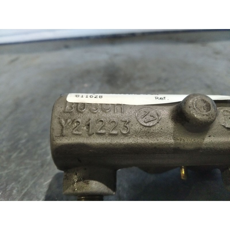 Recambio de bomba freno para citroen c5 berlina 2.0 hdi | 0.01 - 0.04 2.0 hdi | 0.01 - 0.04 referencia OEM IAM   