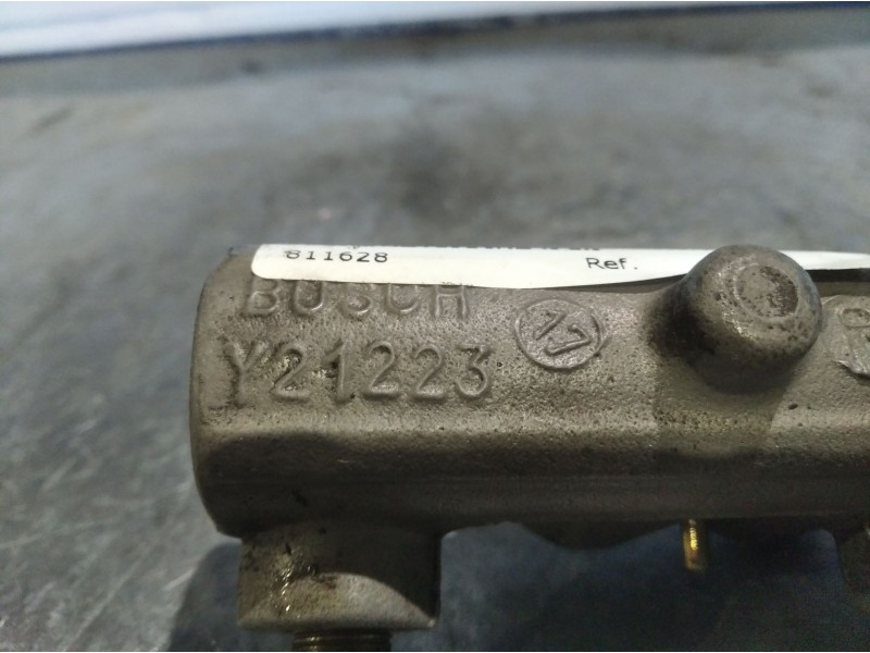 Recambio de bomba freno para citroen c5 berlina 2.0 hdi | 0.01 - 0.04 2.0 hdi | 0.01 - 0.04 referencia OEM IAM   