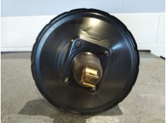 Recambio de servofreno para suzuki ignis rg (fh)  | 0.00 - 0.03 ignis rg (fh)  | 0.00 - 0.03 referencia OEM IAM    2