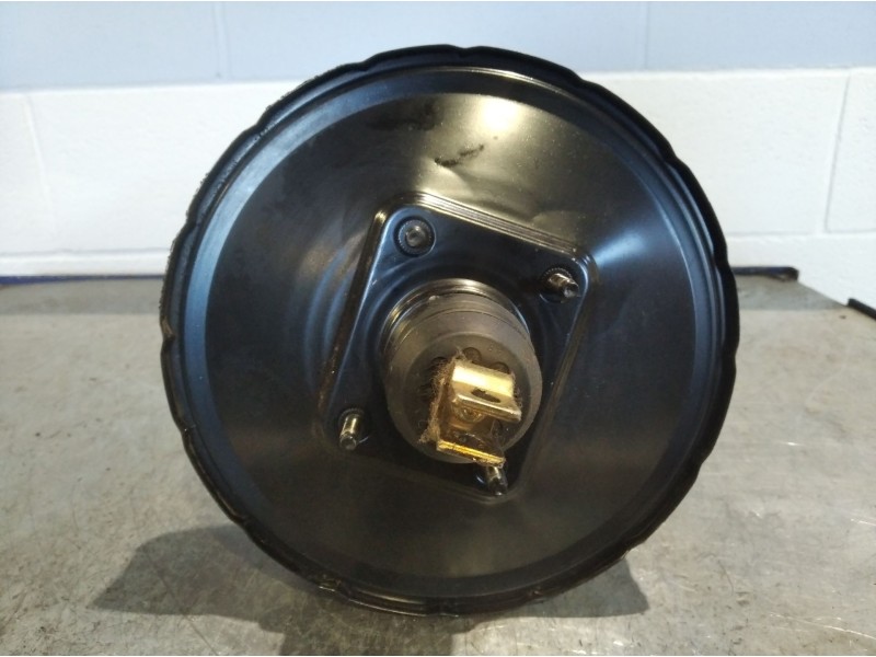 Recambio de servofreno para suzuki ignis rg (fh)  | 0.00 - 0.03 ignis rg (fh)  | 0.00 - 0.03 referencia OEM IAM   