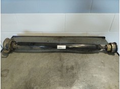 Recambio de cardan trasero para suzuki ignis rg (fh)  | 0.00 - 0.03 ignis rg (fh)  | 0.00 - 0.03 referencia OEM IAM   