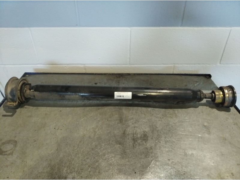 Recambio de cardan trasero para suzuki ignis rg (fh)  | 0.00 - 0.03 ignis rg (fh)  | 0.00 - 0.03 referencia OEM IAM   