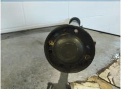 Recambio de cardan trasero para suzuki ignis rg (fh)  | 0.00 - 0.03 ignis rg (fh)  | 0.00 - 0.03 referencia OEM IAM    2