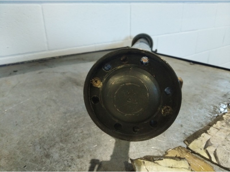 Recambio de cardan trasero para suzuki ignis rg (fh)  | 0.00 - 0.03 ignis rg (fh)  | 0.00 - 0.03 referencia OEM IAM   