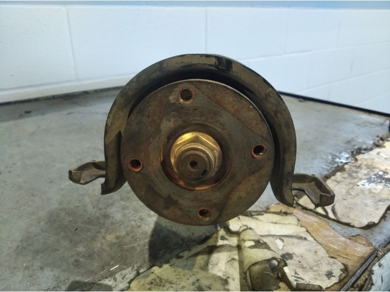 Recambio de cardan trasero para suzuki ignis rg (fh)  | 0.00 - 0.03 ignis rg (fh)  | 0.00 - 0.03 referencia OEM IAM   